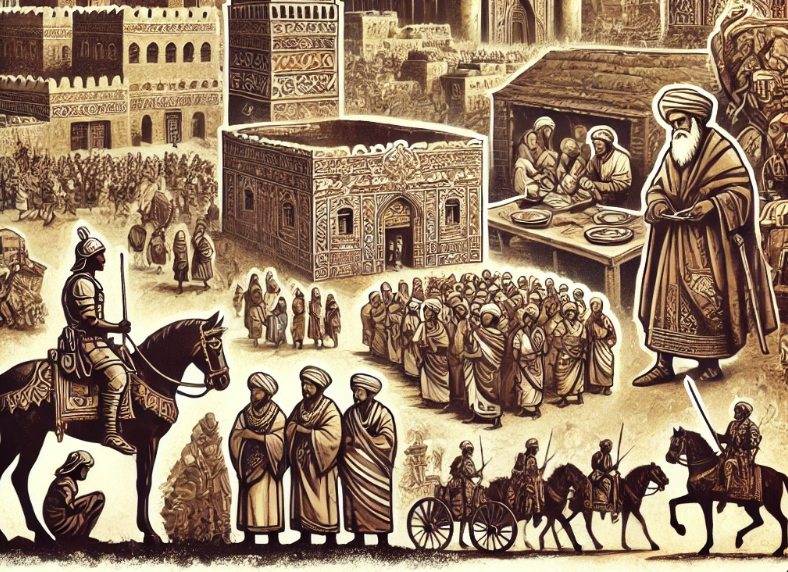 Ahbash-yemen