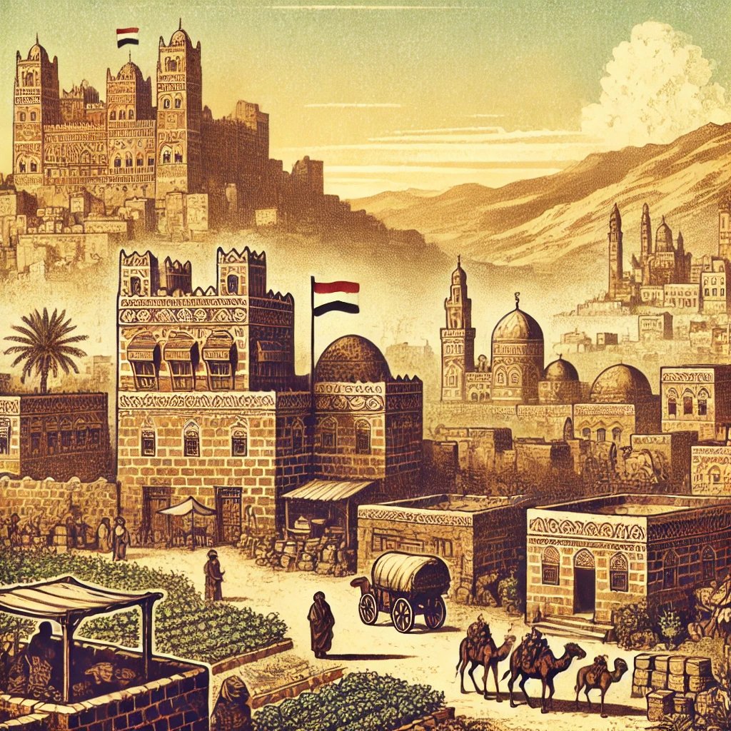 Main-Kingdom